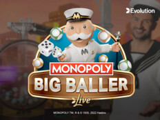 Superbettin. Glory casino apk indir.24